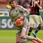 Ponturi pariuri fotbal - Milan vs Juventus