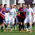 Ponturi pariuri fotbal - Viktoria Plzen vs Mlada Boleslav