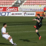 Ponturi pariuri fotbal - Viktoria Plzen vs Mlada Boleslav
