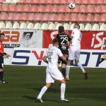 Ponturi pariuri fotbal - Viktoria Plzen vs Mlada Boleslav