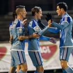 Ponturi pariuri fotbal - Viktoria Plzen vs Mlada Boleslav