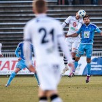 Ponturi pariuri fotbal - Viktoria Plzen vs Mlada Boleslav
