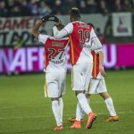 Pariuri fotbal Ligue 1- Ponturile etapei