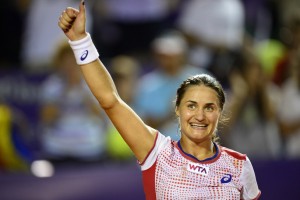 Ponturi pariuri tenis Halep vs Siegemund si Kvitova vs Niculescu