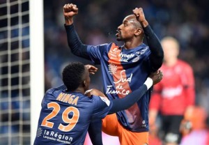 Pariuri fotbal Ligue 1- Ponturile etapei