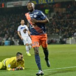 Ponturi pariuri fotbal - Montpellier vs Lyon