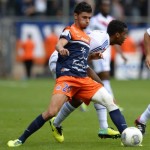 Ponturi pariuri fotbal - Montpellier vs Lyon