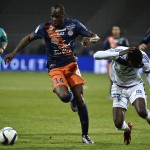 Ponturi pariuri fotbal - Montpellier vs Lyon