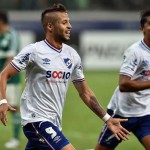 Ponturi pariuri fotbal - Nacional Montevideo vs Corinthians
