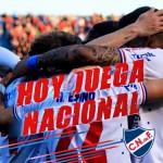 Ponturi pariuri fotbal - Nacional Montevideo vs Corinthians