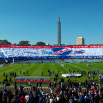 Ponturi pariuri fotbal - Nacional Montevideo vs Corinthians