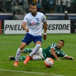 Ponturi pariuri fotbal - Nacional Montevideo vs Rosario Central