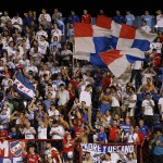 Ponturi pariuri fotbal - Nacional Montevideo vs Rosario Central