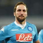 Ponturi pariuri fotbal - Roma vs Napoli