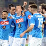Ponturi pariuri fotbal - Roma vs Napoli