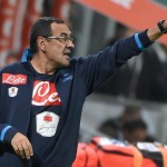 Ponturi pariuri fotbal - Roma vs Napoli