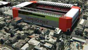 nemsio diez