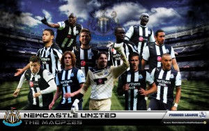 newca