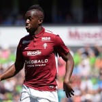 Ponturi pariuri fotbal - Auxerre vs Metz