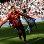 Ponturi pariuri fotbal - Nice vs Reims
