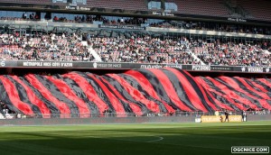Ponturi pariuri fotbal - Nice vs Reims 