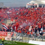 Pariuri fotbal Ligue 2 - Ponturile etapei