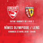 Pariuri fotbal Ligue 2 - Ponturile etapei