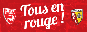 Pariuri fotbal Ligue 2 - Ponturile etapei