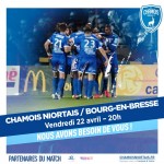Pariuri fotbal Ligue 2 - Ponturile etapei
