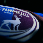 Pariuri fotbal Ligue 2 - Ponturile etapei