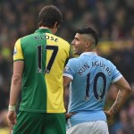 Ponturi pariuri fotbal - Norwich vs Newcastle