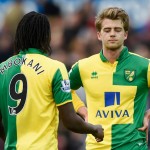 Ponturi pariuri fotbal - Norwich vs Newcastle