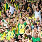 Ponturi pariuri fotbal - Norwich vs Sunderland