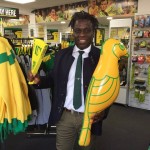 Ponturi pariuri fotbal - Norwich vs Sunderland
