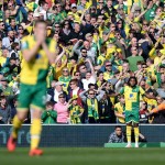 Ponturi pariuri fotbal - Norwich vs Sunderland