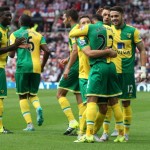 Ponturi pariuri fotbal - Norwich vs Sunderland