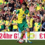 Ponturi pariuri fotbal - Crystal Palace vs Norwich City