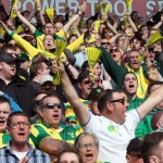 Ponturi pariuri fotbal - Norwich vs Sunderland