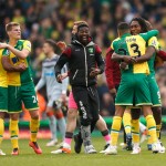 Ponturi pariuri fotbal - Crystal Palace vs Norwich City