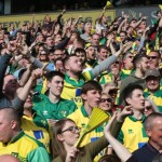 Ponturi pariuri fotbal - Norwich vs Sunderland