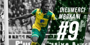 Ponturi pariuri fotbal - Crystal Palace vs Norwich City
