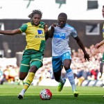 Ponturi pariuri fotbal - Crystal Palace vs Norwich City