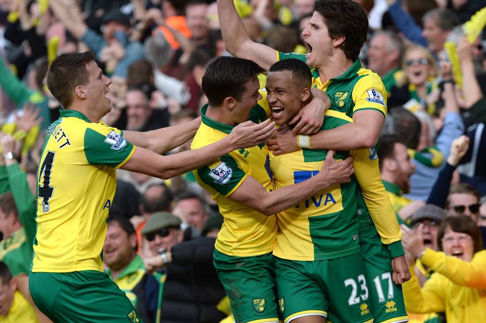 Ponturi pariuri fotbal - Norwich vs Sunderland