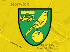 Ponturi pariuri fotbal - Norwich vs Newcastle