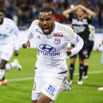 Ponturi pariuri fotbal - Toulouse vs Lyon