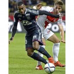 Ponturi pariuri fotbal - Montpellier vs Lyon