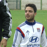Ponturi pariuri fotbal - Toulouse vs Lyon