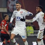 Ponturi pariuri fotbal - Toulouse vs Lyon