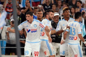 Pariuri fotbal Ligue 1- Ponturile etapei