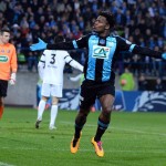 Ponturi pariuri fotbal - Sochaux vs Marseille